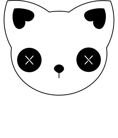 Logo Vesper