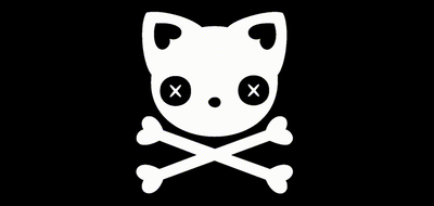 Logo Vesper