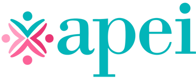 Logo institutoapei