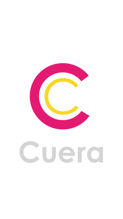 Logo cuera