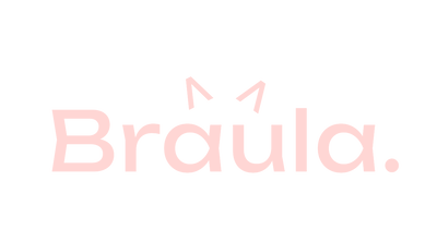Logo Braula