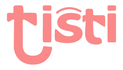 Logo Tisti Agendas