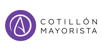 Logo Mayorista CA