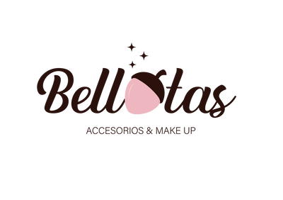Logo Bellotas