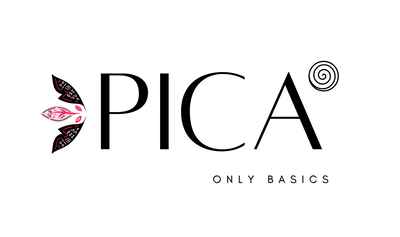 Logo Pica