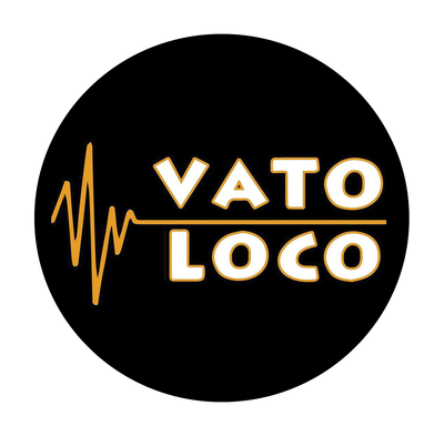 Logo vatoloco