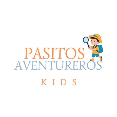 Logo PasitosAventureros 