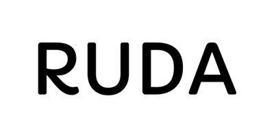 Logo RUDA