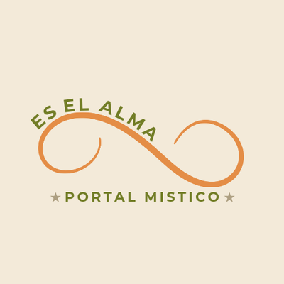 Logo Eselalma