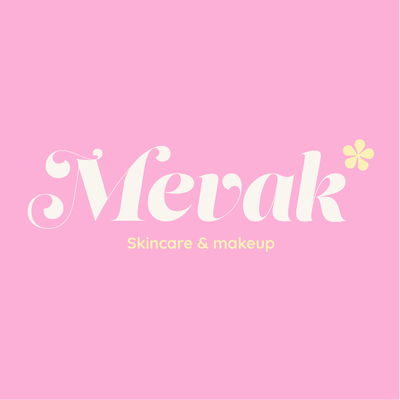 Logo Tienda Mevak