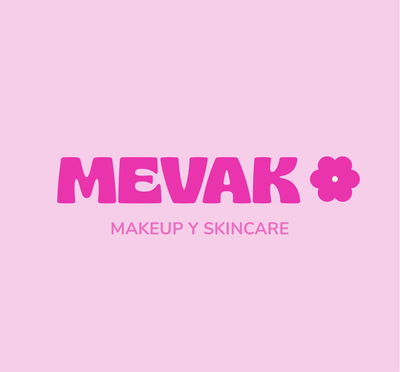 Logo Tienda Mevak