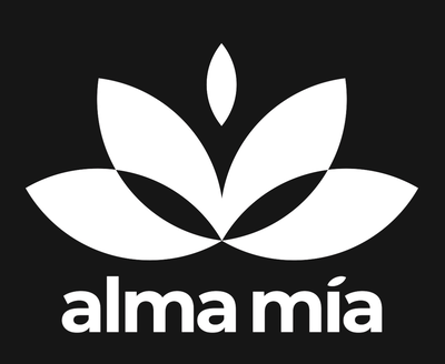 Logo ALMA MIA 