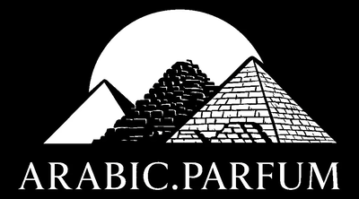 Logo ARABIC.PARFUM 