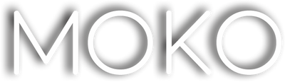 Logo MOKO