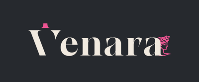 Logo Venara