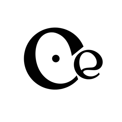 Logo Centroenlazadora