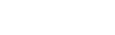 Logo Holapipina | Celebrá cada etapa con algo único