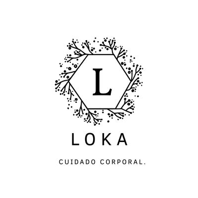 Logo Loka