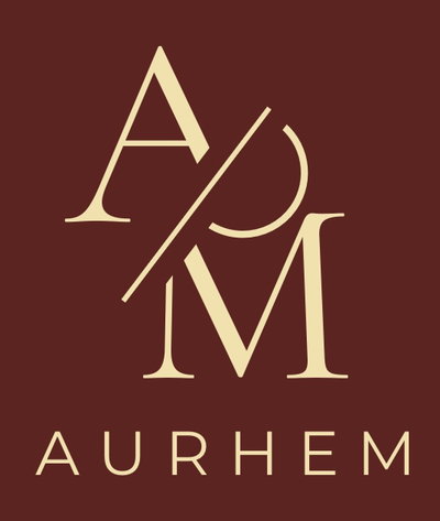 Logo Aurhem