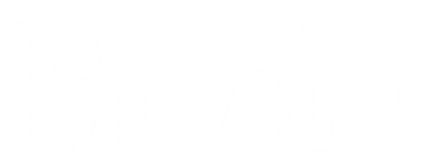 Logo ROSIE