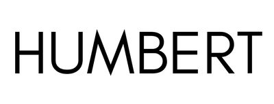 Logo Humbert