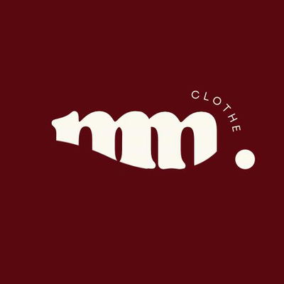Logo Morena Mbarete
