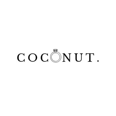Logo coconut