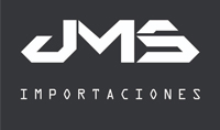 Logo JMS Importaciones