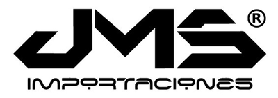 Logo JMS Importaciones