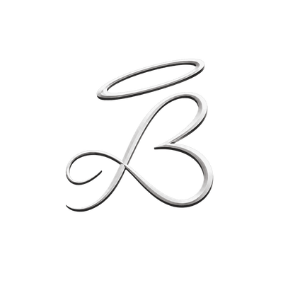 Logo Las Bratzz