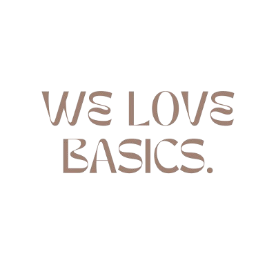 Logo Tabatha Clothes