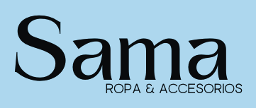 Logo Sama