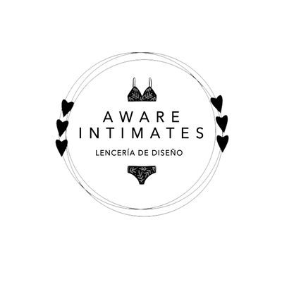 Logo Awareintimates