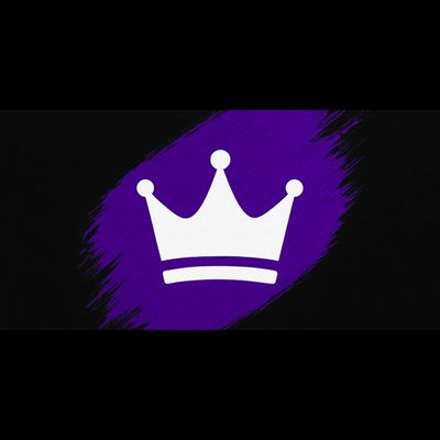 Logo Tiendita Púrpura