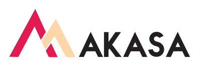 Logo Makasa