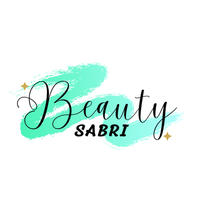 Logo Beauty Sabri