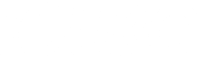 Logo IGURO