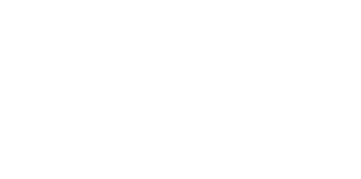 Logo IGURO