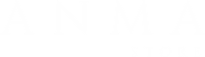 Logo ANMA Store