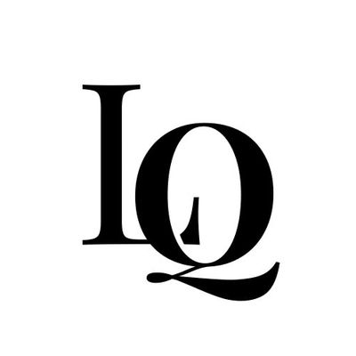 Logo LQMAYORISTA 