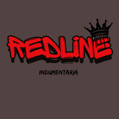 Logo Redline