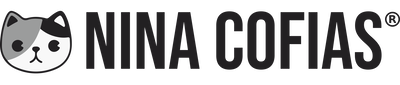 Logo Nina Cofias