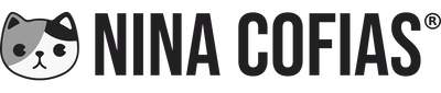Logo Nina Cofias
