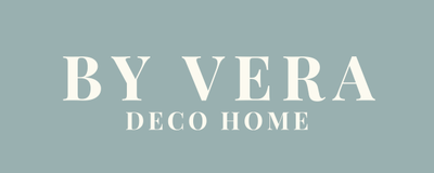 Logo byveradecohome