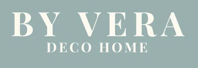 Logo byveradecohome
