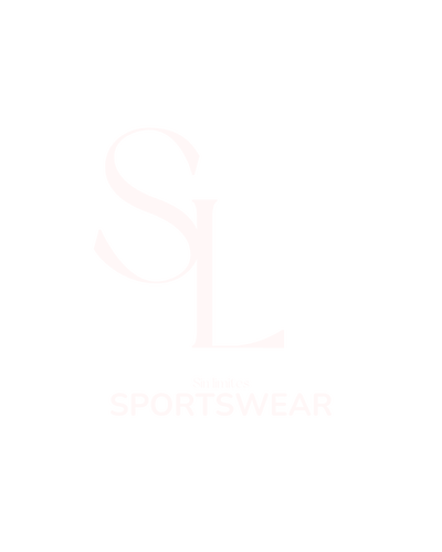 Logo SL sportswear