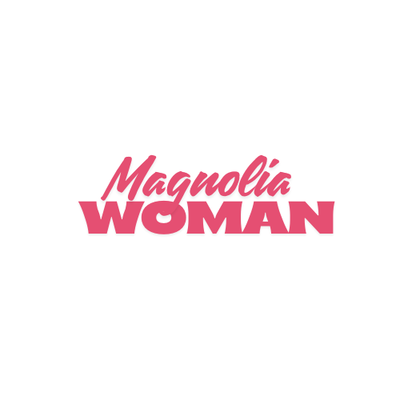 Logo MAGNOLIA WOMAN