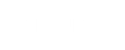 Logo Glenda