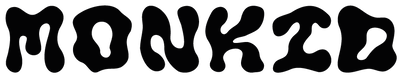 Logo monkid