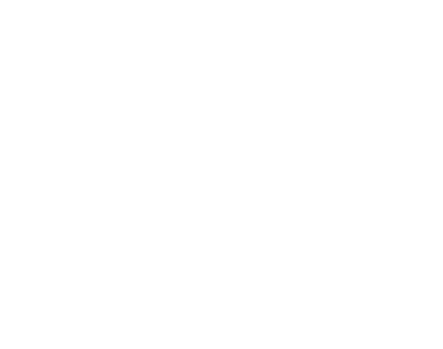 Logo Vincan Mundum